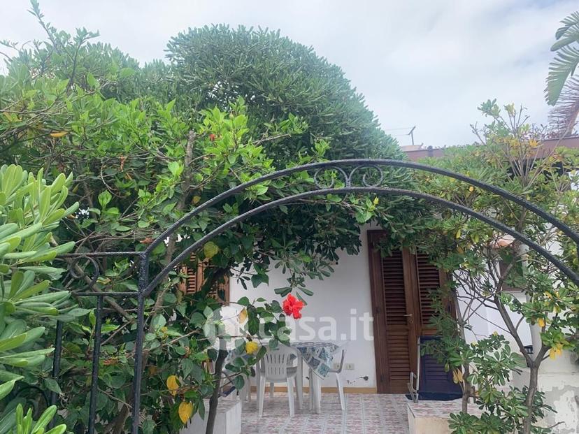 Bilocale in Strada Comunale Vulcano Porto 5 — foto 2 di 30
