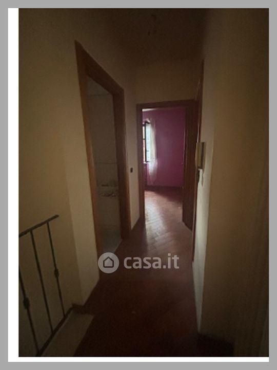 Quadrilocale in Via Torre — foto 29 di 32