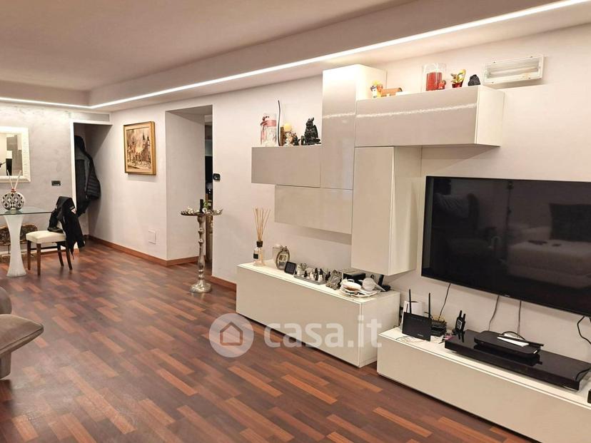Villa in Località Torre Cola — foto 27 di 52