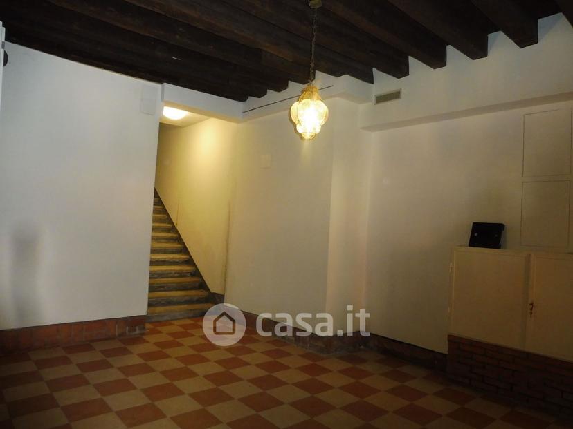 Trilocale in Ponte San Felice — foto 7 di 26