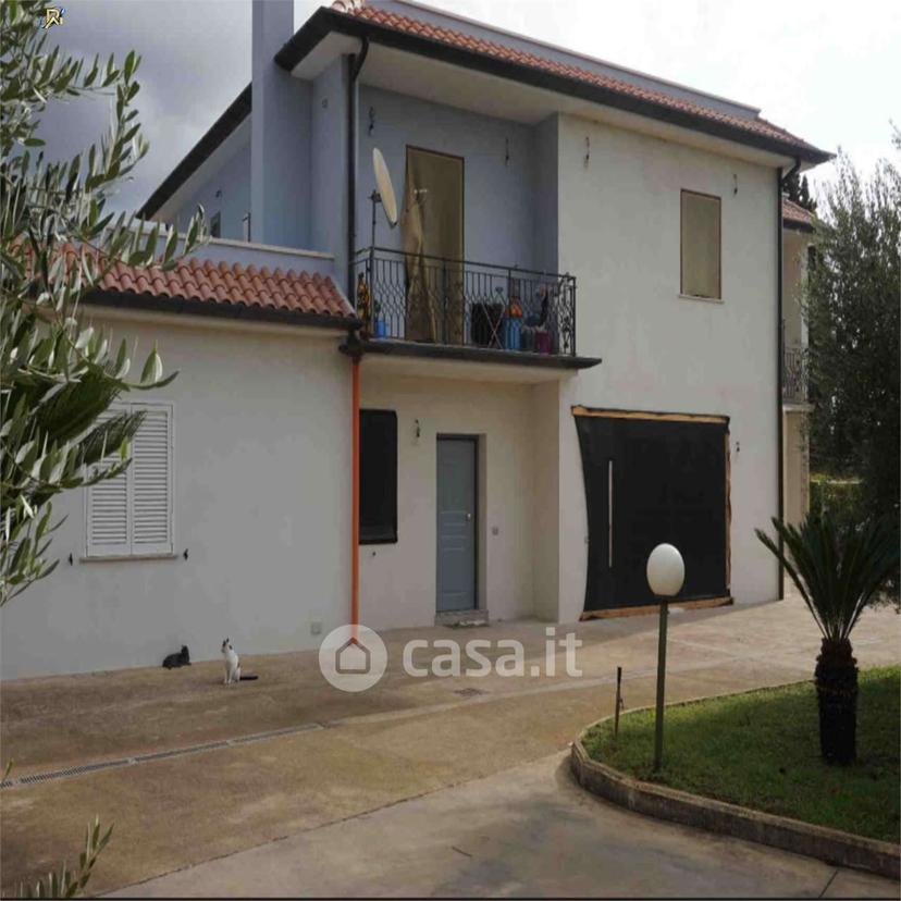 Appartamento in Via del Murillo — foto 7 di 33