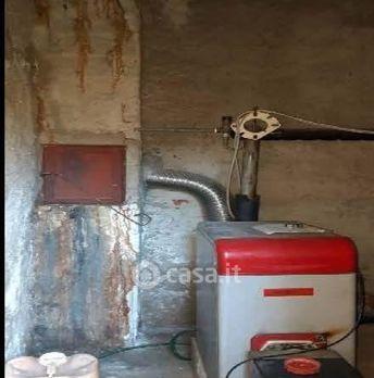 Appartamento in Via Marche 12 — foto 29 di 31