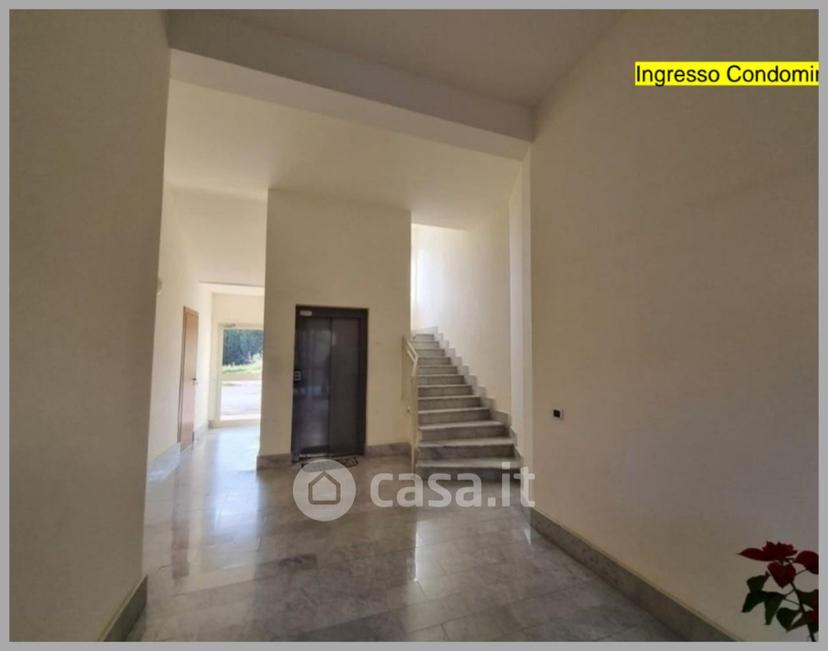 Appartamento in Via Antonino Cassarà — foto 32 di 35