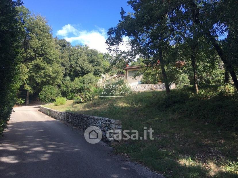 Villa in Via Montalese 58 — foto 30 di 32