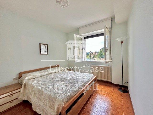 Trilocale in Corso Giuseppe Zanardelli — foto 3 di 20