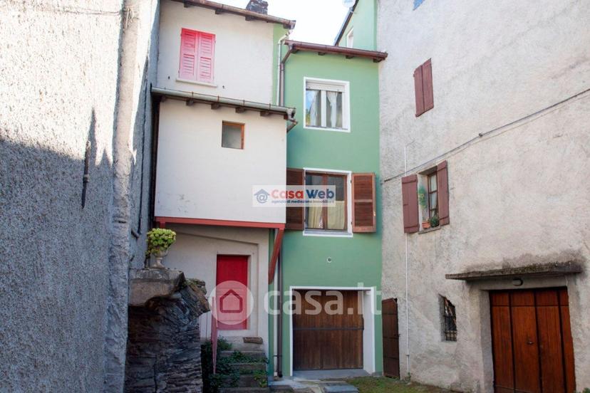 Bilocale in Via Ai Monti 1 — foto 38 di 48