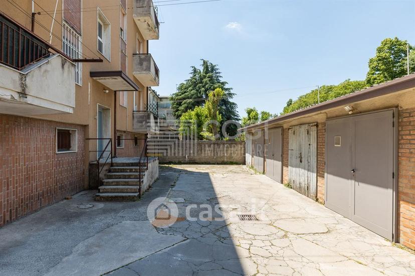 Trilocale in Via Gagliazzona — foto 7 di 23