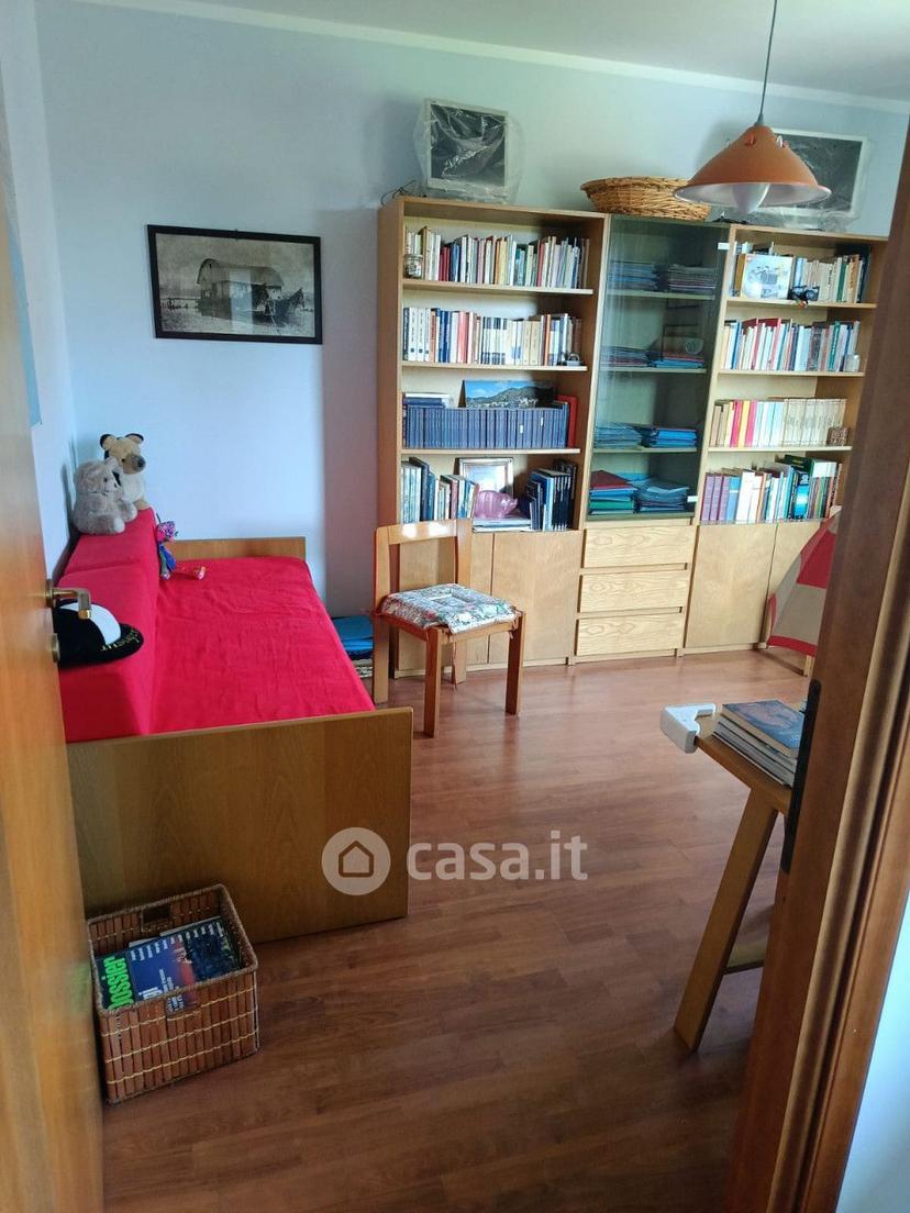 Villa in Starda Villabella 10 — foto 15 di 59