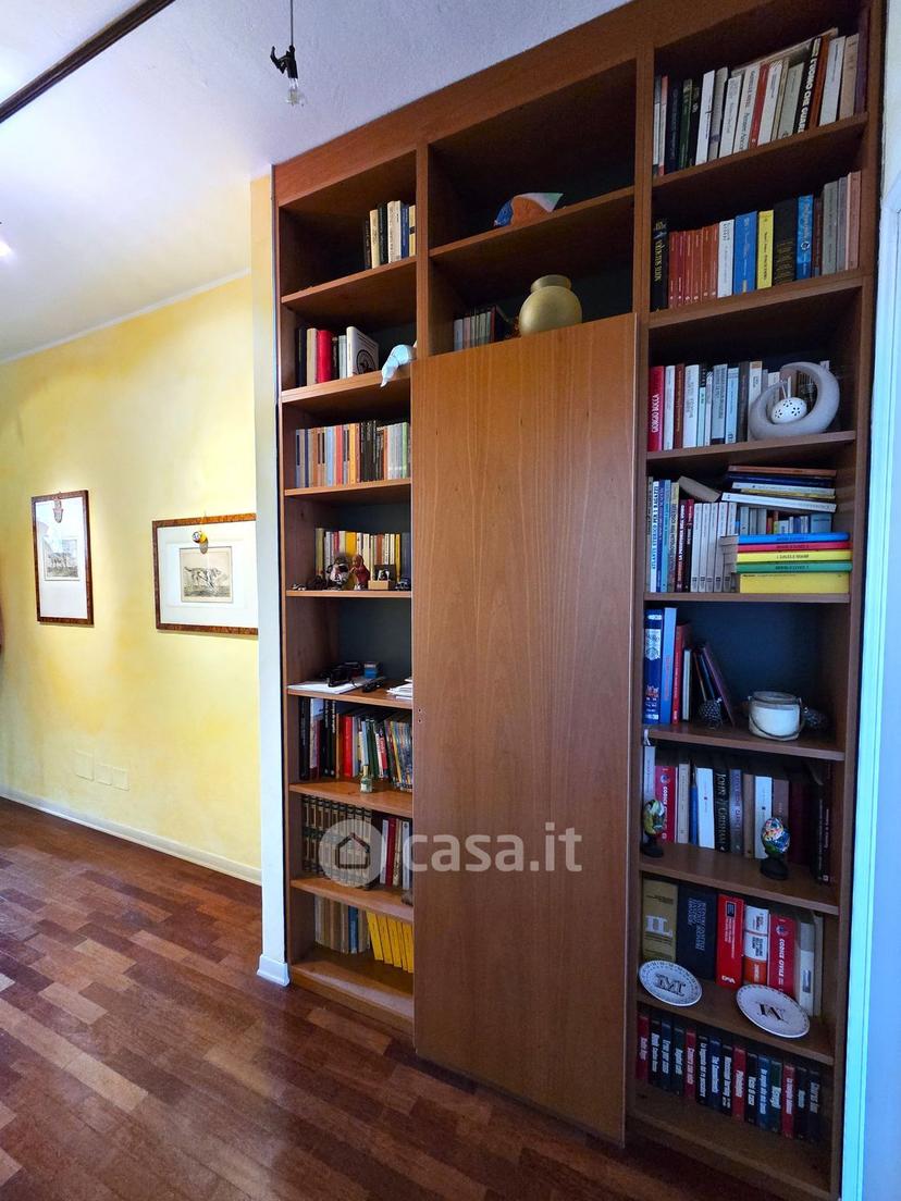 Trilocale in Strada Gonzaga 4 a — foto 13 di 26