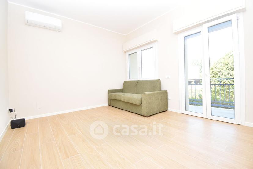 Quadrilocale in Via Gorizia — foto 3 di 10