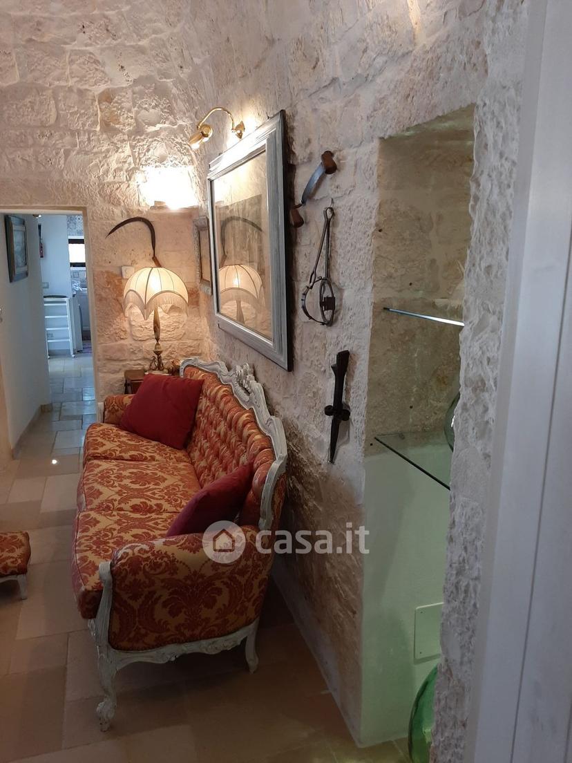 Villa in Contrada Gorgofreddo — foto 67 di 93