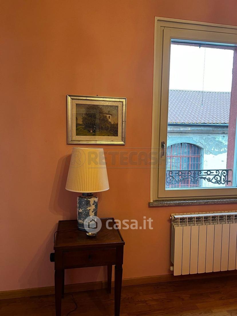 Appartamento in Via Guglielmo Marconi — foto 5 di 49