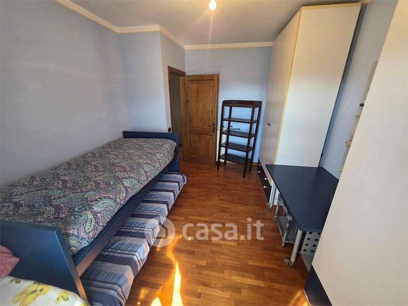 Villa in Via Soccorso — foto 21 di 41