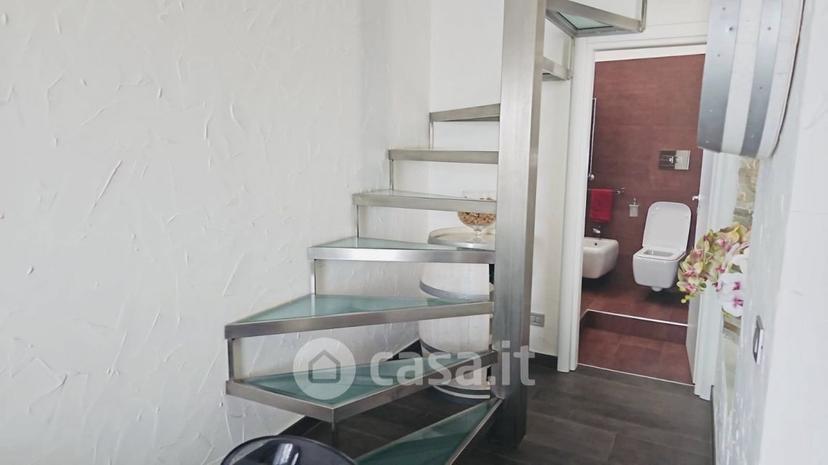 Villa in Lido Esperanto — foto 31 di 74