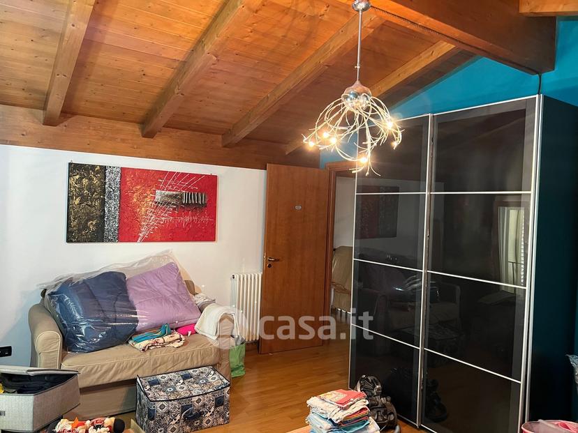 Villa in Via Santerno Ammonite 171 — foto 37 di 59