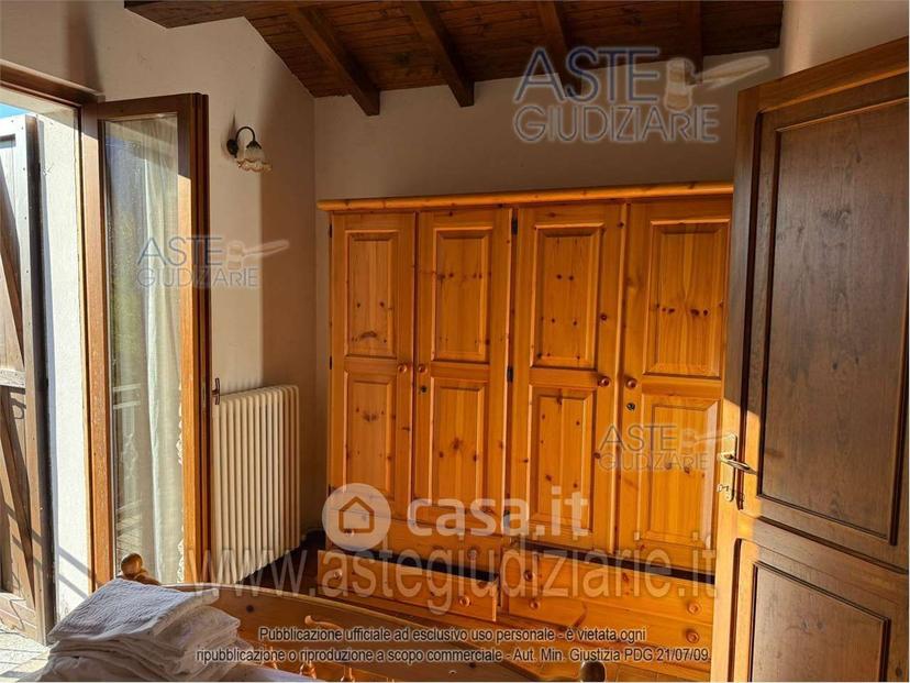 Quadrilocale in Via Per Sarigo 10 — foto 5 di 11