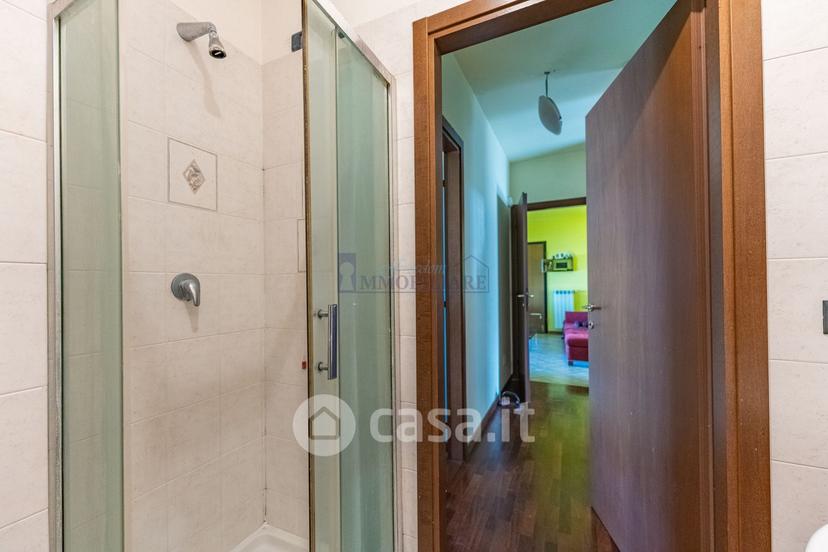 Trilocale in Via Fedor Dostoevskij 2 — foto 11 di 30