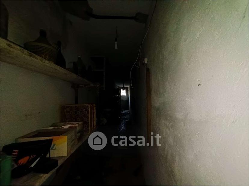 Villa in Via Paolo VI Papa — foto 24 di 33