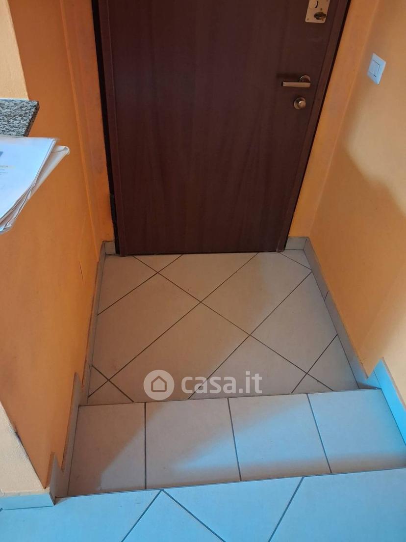 Monolocale in Via Vittorio Veneto — foto 2 di 7
