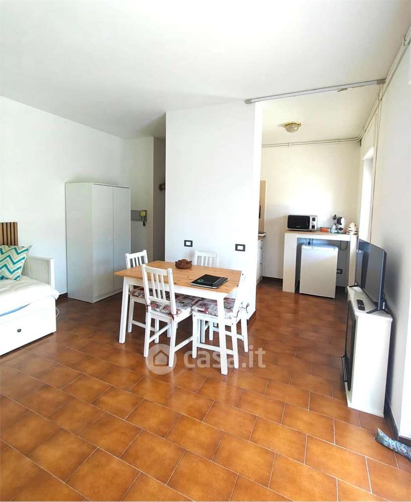 Monolocale in Frazione Corliod — foto 11 di 19