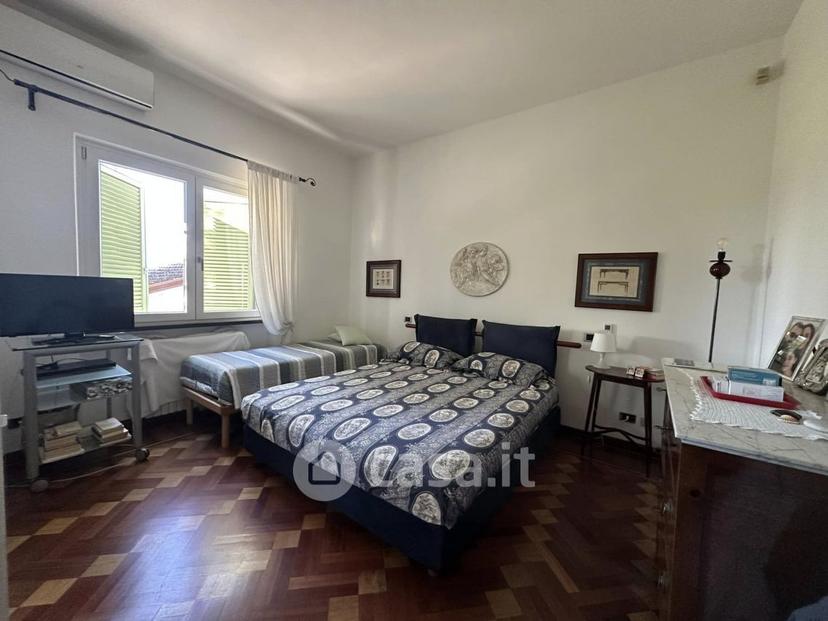 Villa in Via Romana — foto 5 di 40