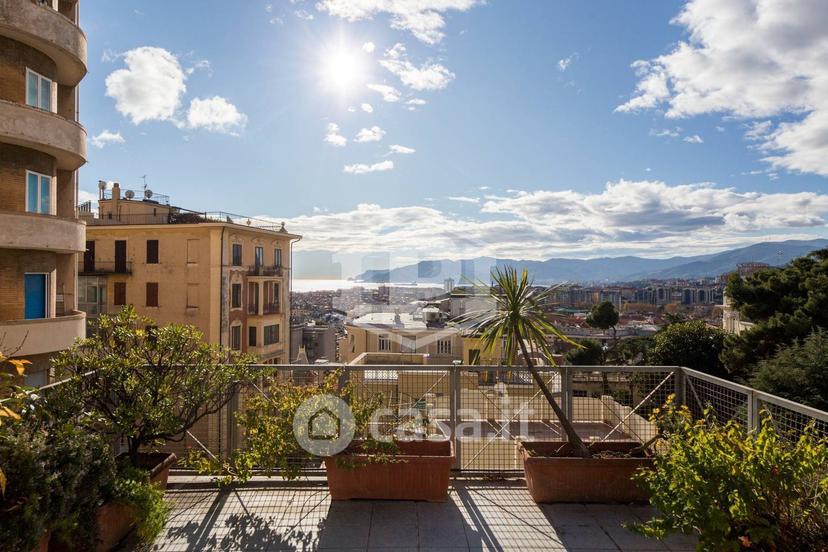 Villa in Via Montegrappa — foto 6 di 38