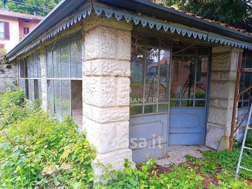 Villa in Via San Maurizio 65 — foto 12 di 38