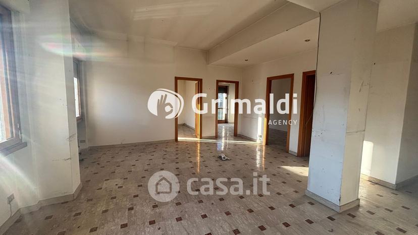 Appartamento in Via Prenestina 69 — foto 6 di 25