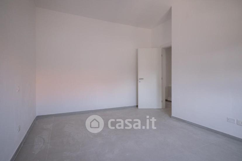Appartamento in Via della Repubblica — foto 30 di 39