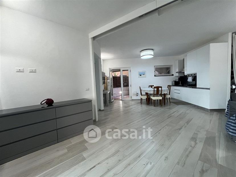 Bilocale in Via Provinciale Orbetellana 181 — foto 6 di 25