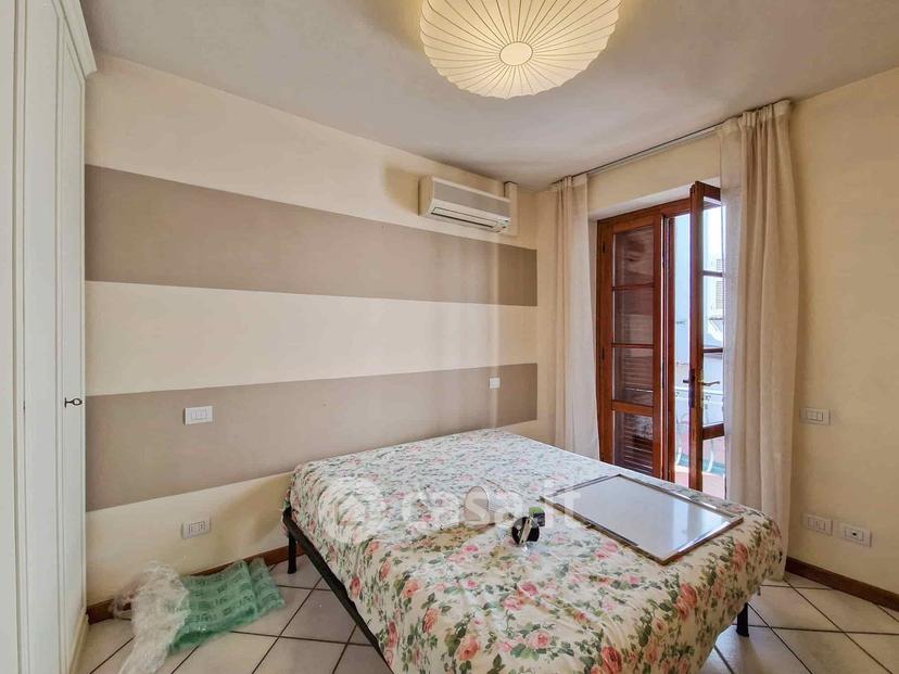 Appartamento in Piazzetta Tonini 6 — foto 5 di 14