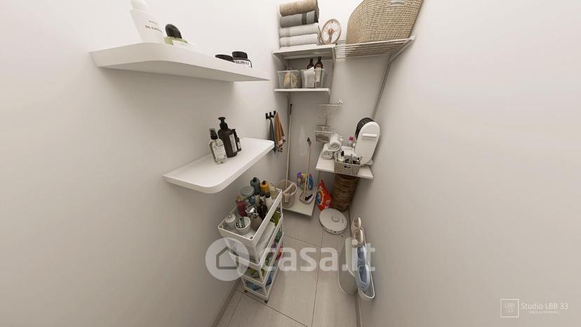 Appartamento in Via IV Novembre 56021 — foto 9 di 44