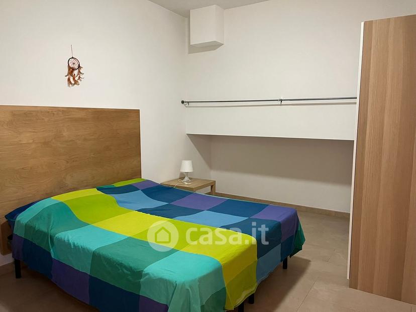 Bilocale in Via Napoli — foto 2 di 6