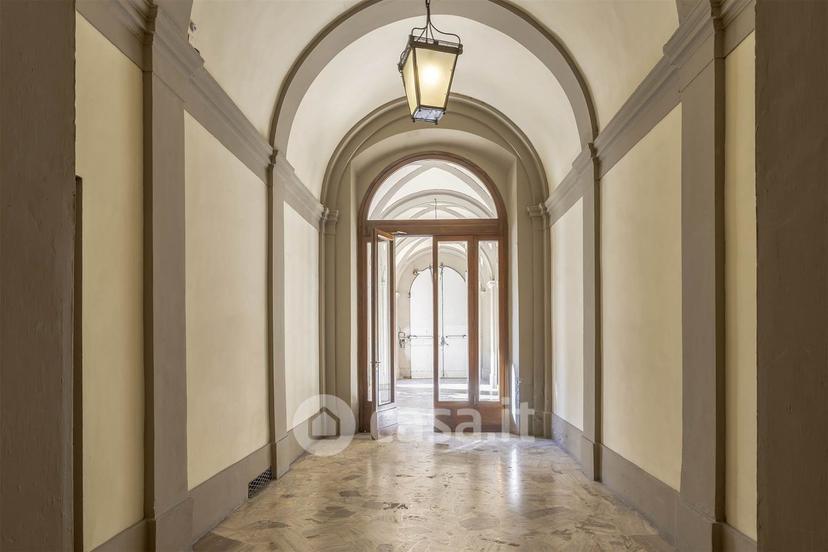 Appartamento in Piazza di San Marco — foto 26 di 31