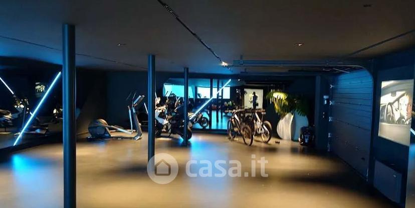 Villa in Via Monte Suello 18 — foto 4 di 56