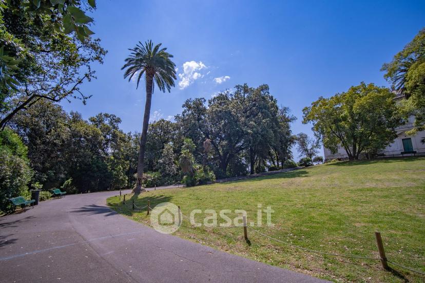 Appartamento in Via Jacopo Ruffini — foto 2 di 22