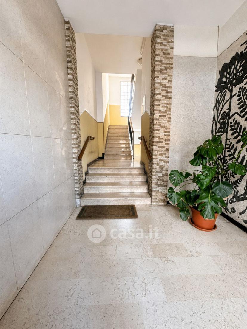 Appartamento in Via A. Aglietto — foto 11 di 17