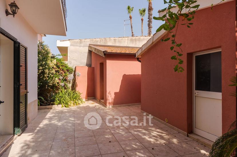 Villa in Via delle Fornaci — foto 34 di 41
