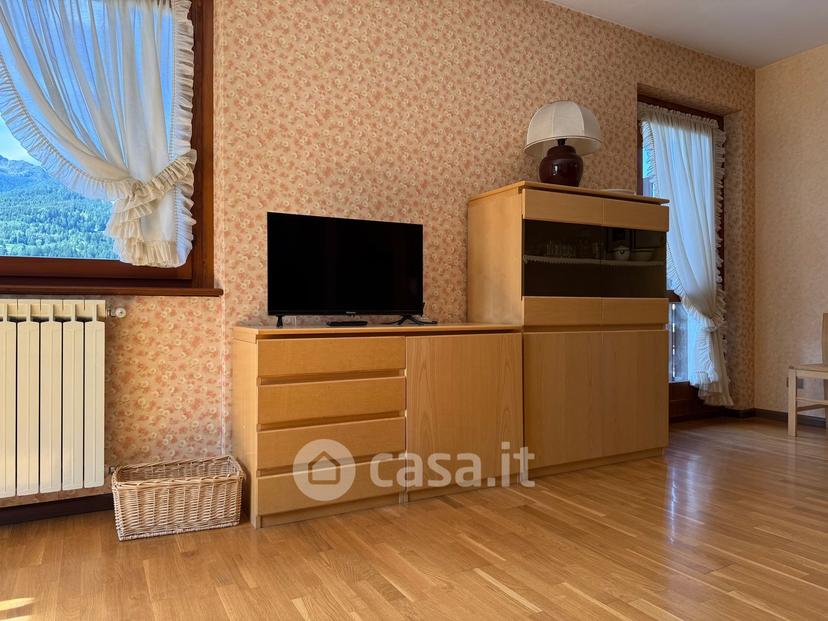 Trilocale in Via Dosso del Grillo 4 — foto 27 di 53
