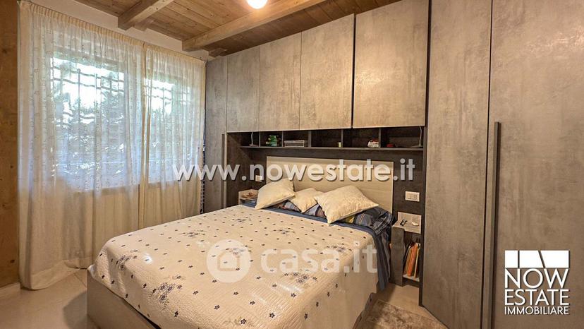 Villa in San Pietro in Villa — foto 2 di 67