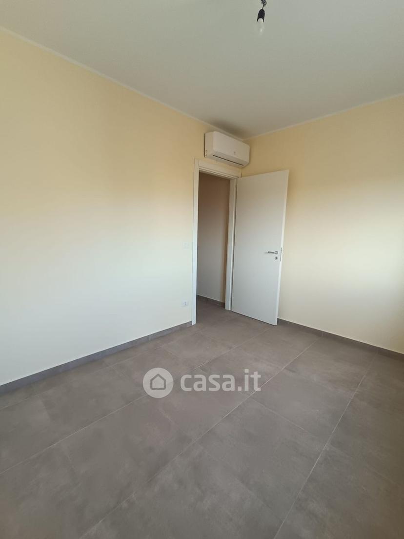 Appartamento in Via Sbarre Centrali — foto 30 di 70