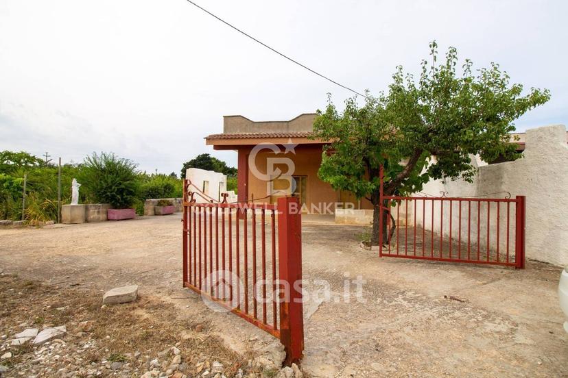 Villa in Strada Statale 16 Adriatica — foto 43 di 50