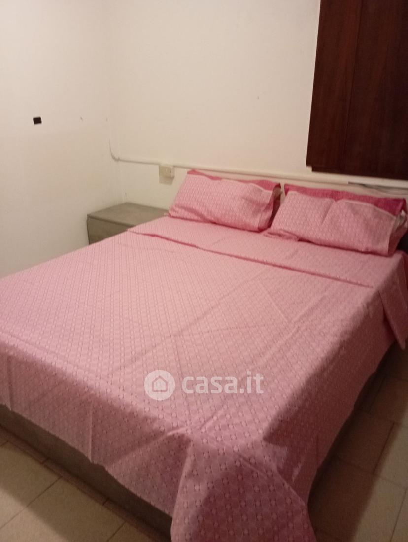 Trilocale in Cavour — foto 3 di 16