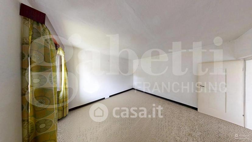 Villa in Frazione Moretti 133 — foto 6 di 41