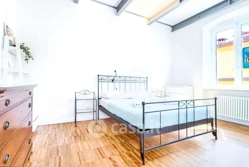 Bilocale in Via Persio Aulo Flacco 49 — foto 6 di 15