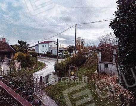 Appartamento in Via Sabbioni 22 — foto 8 di 31