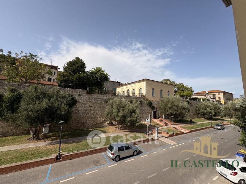Trilocale in Viale Belvedere — foto 24 di 25