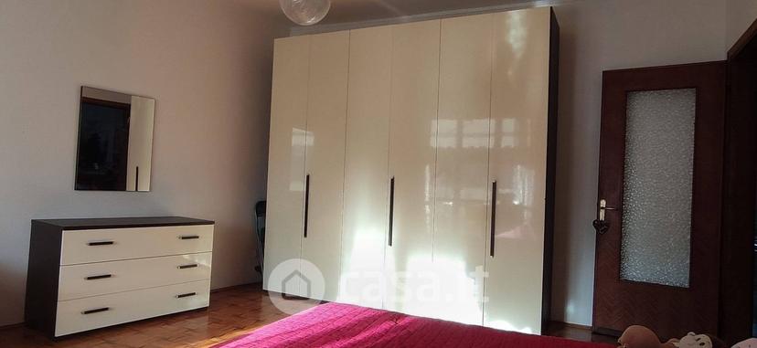 Trilocale in Via Guglielmo Marconi 5 — foto 20 di 20