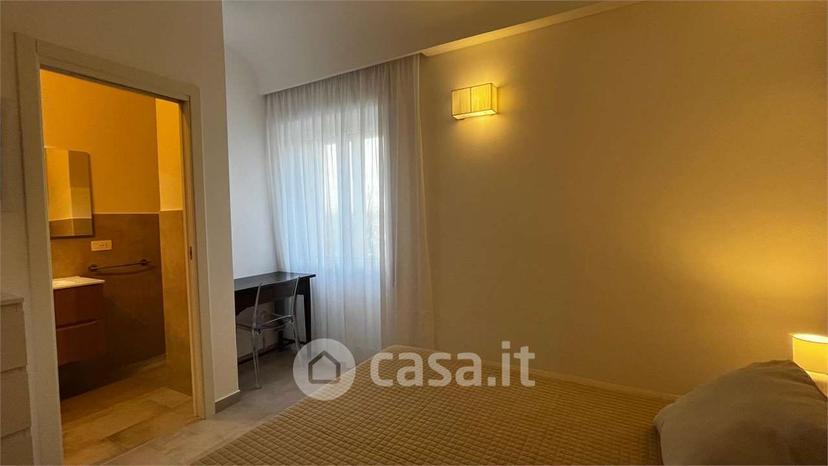 Bilocale in Via Tagliamento — foto 7 di 18