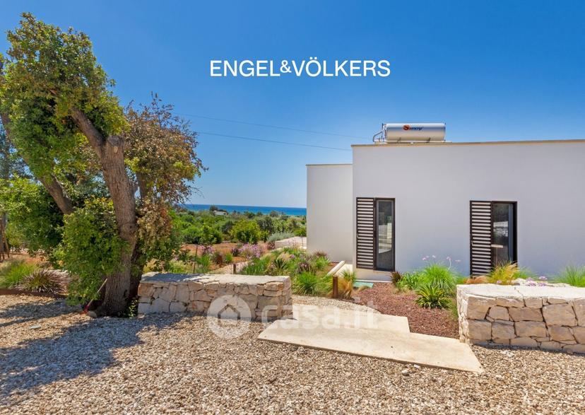 Villa in Via Luigi Tenco — foto 2 di 11